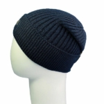 Модель Ф 192 (с подкладой флис и ремешком на затылке) — изображение 9