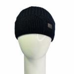 Модель Ф 192 (с подкладой флис и ремешком на затылке) — изображение 8