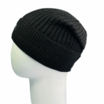 Модель Ф 192 (с подкладой флис и ремешком на затылке) — изображение 7