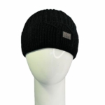 Модель Ф 192 (с подкладой флис и ремешком на затылке) — изображение 6