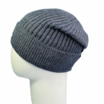 Модель Ф 192 (с подкладой флис и ремешком на затылке) — изображение 5