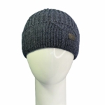 Модель Ф 192 (с подкладой флис и ремешком на затылке) — изображение 4