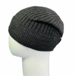 Модель Ф 192 (с подкладой флис и ремешком на затылке) — изображение 3