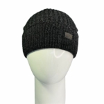 Модель Ф 192 (с подкладой флис и ремешком на затылке)