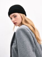 Модель 186 KUSTO (без подклады) — изображение 73
