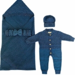 Комплект на выписку № 6