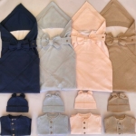 Комплект на выписку № 5 — изображение 9