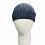 Модель ОВ 175 (без подклады)