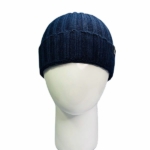 Модель Ф 175 (с подкладой флис)