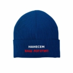 Модель ОВ 184 Cotton (Вышивка, без подклады)