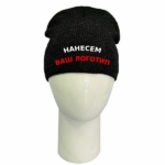 Модель ОВ 188 (Вышивка, без подклады)