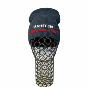 Модель Ф 188 (Вышивка, подклада флис)