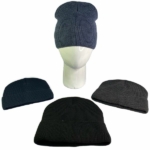 Модель ОВ 189 (Kids, без подклады)