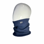 Модель Ф 104 Снуд (подклада флис)