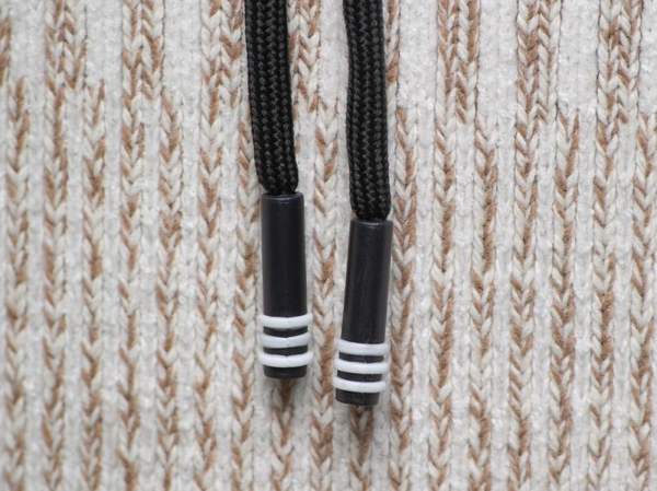 Модель ОВ 181 Балаклава (без подклады) — изображение 24