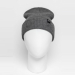 Модель 194 (Двухслойная)