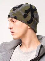 Модель ОВ 208 (без подклады) — изображение 3