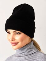 Модель 194 (Двухслойная) — изображение 3
