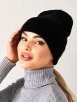 Модель 194 (Двухслойная) — изображение 4
