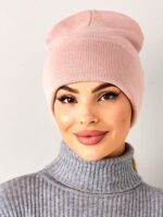 Модель 194 (Двухслойная) — изображение 5