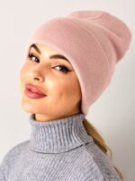 Модель 194 (Двухслойная) — изображение 6