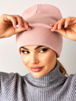 Модель 194 (Двухслойная) — изображение 7