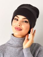 Модель 194 (Двухслойная) — изображение 9