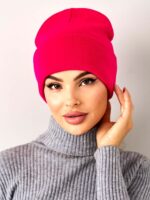 Модель 194 (Двухслойная) — изображение 12