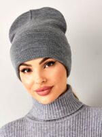Модель 194 (Двухслойная) — изображение 15