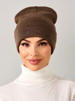 Модель 194 (Двухслойная) — изображение 32