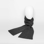 Модель ОВ 146 Шарф (без подклады)