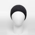 Модель ОВ 187 (без подклады)