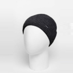 Модель ОВ 187 (без подклады) — изображение 2