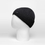 Модель ОВ 187 (без подклады) — изображение 3