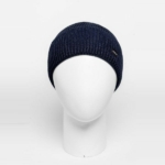 Модель Ф 187 (с подкладой флис)