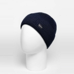 Модель ОВ 187 (без подклады) — изображение 5