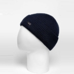 Модель ОВ 187 (без подклады) — изображение 6