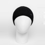 Модель ОВ 187 (без подклады) — изображение 7