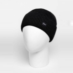 Модель ОВ 187 (без подклады) — изображение 8