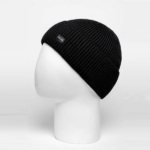 Модель ОВ 187 (без подклады) — изображение 9