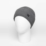 Модель ОВ 187 (без подклады) — изображение 11