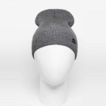 Модель ОВ 188 (Kids, без подклады)