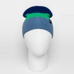 Модель ОВ 190 Cotton (Kids, без подклады)