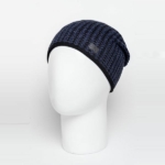 Модель ОВ 195 (с ремешком на затылке, без подклады) — изображение 16