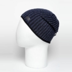 Модель ОВ 195 (с ремешком на затылке, без подклады) — изображение 17