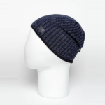 Модель ОВ 195 (с ремешком на затылке, без подклады)