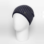 Модель ОВ 195 (с ремешком на затылке, без подклады) — изображение 21