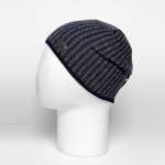 Модель ОВ 195 (с ремешком на затылке, без подклады) — изображение 22