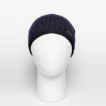 Модель ОВ 195 (с ремешком на затылке, без подклады) — изображение 3