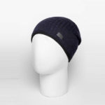 Модель ОВ 195 (с ремешком на затылке, без подклады) — изображение 4